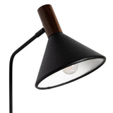 Cullen Task Lamp