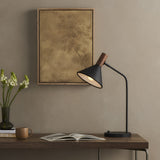 Cullen Task Lamp