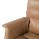 Humphrey Desk Chair
