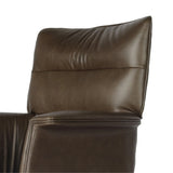 Humphrey Desk Chair