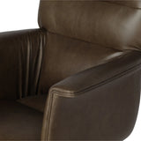 Humphrey Desk Chair