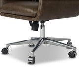 Humphrey Desk Chair