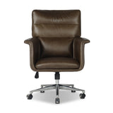 Humphrey Desk Chair