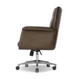 Humphrey Desk Chair