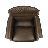 Humphrey Desk Chair
