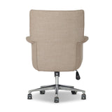 Humphrey Desk Chair