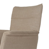 Humphrey Desk Chair