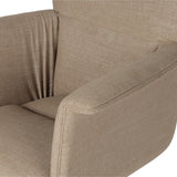 Humphrey Desk Chair