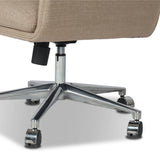 Humphrey Desk Chair