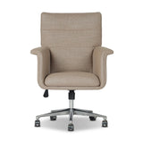 Humphrey Desk Chair