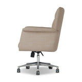 Humphrey Desk Chair
