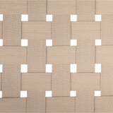 Jevon Outdoor Chair
