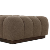 Build Your Own: Roma Outdoor Sectional
