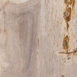 Galen End Table
