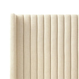 Montgomery Bed