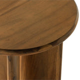 Paden End Table