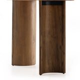 Paden Console Table