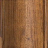 Paden Console Table