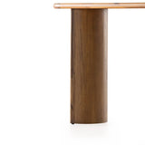 Paden Console Table
