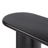 Paden Console Table
