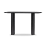 Paden Console Table