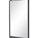 Chico Small Mirror