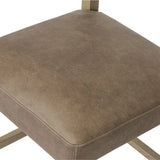 Ferris Bar + Counter Stool