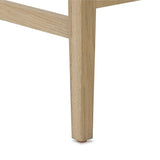 Ferris Bar + Counter Stool