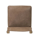 Ferris Bar + Counter Stool