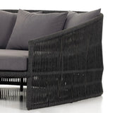 Porto Outdoor Daybed