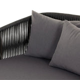 Porto Outdoor Daybed