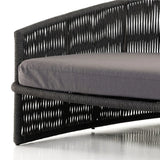 Porto Outdoor Daybed