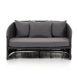 Porto Outdoor Daybed