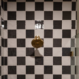 Vilbosch Shower Head
