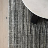 Amaud Rug - Grey/Beige