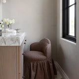 Camila Vanity Chair