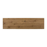 Eaton Sideboard