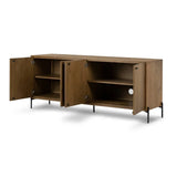 Eaton Sideboard