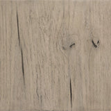 Faro Coffee Table
