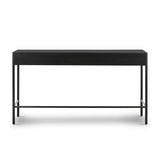 Soto Desk