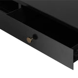Soto Desk