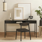 Soto Desk