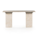 Arum Desk