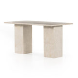 Arum Desk