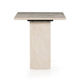 Arum Desk