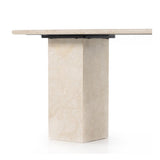 Arum Desk
