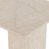 Arum Desk