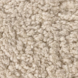 Saldino Stool