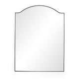 Jacques Floor Mirror
