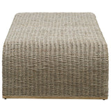 Calabria Coffee Table